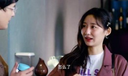 女主在线观看,女主的虚拟世界探险之旅