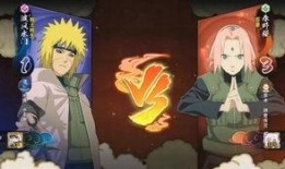 火影攻略爆料最新视频,最新视频深度解析，带你领略忍者世界的奥秘