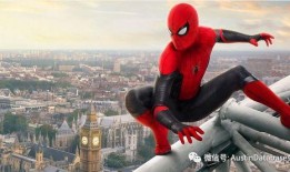 蜘蛛侠爆料电影视频大全