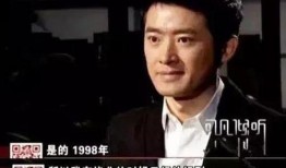 娱乐吃瓜老板是谁呀图片,他是谁？背后的故事与影响力