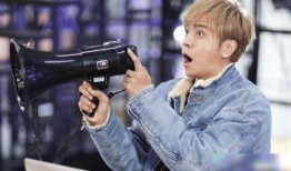 最新爆料罗志祥道歉,勇敢面对错误，重塑形象之路