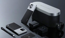 今日爆料数码,今日热点盘点