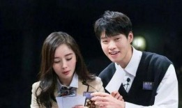 娱乐圈狗仔爆料小说,狗仔爆料背后的真相揭秘