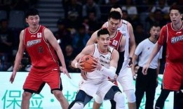 武汉外援爆料新闻视频播放,揭秘背后真相与争议