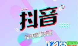 娱乐吃瓜背景音乐推荐大全,娱乐吃瓜必备！盘点热门背景音乐推荐大全