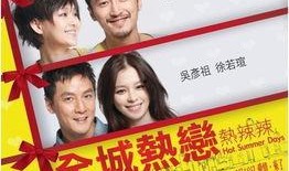 爆料娱乐圈的帖子叫什么,揭秘明星背后的故事