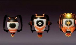 转盘枪皮最新爆料,神秘特性与独特设计首次揭秘