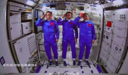 惠州爆料热点事件视频最新,惊曝重大事件，真相令人震惊！