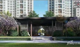 凤栖华府爆料最新消息,揭秘项目神秘面纱，品质生活即将绽放！”