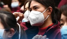 四川未戴口罩爆料视频,公共场所防疫措施引关注