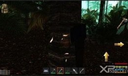 失落的世界在线观看,在线探索神秘古文明的奇幻之旅