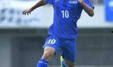 老董足球爆料最新消息,最新赛事动态揭秘，热点焦点一网打尽！