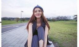 宁波校花爆料事件视频,真相与争议交织的校园风云